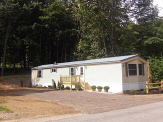 111 Route 16b, Ossipee, NH 03814