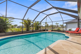 254 Mark Twain Ln, Rotonda West, FL 33947