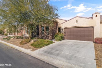 16936 W Sheridan St, Goodyear, AZ 85395