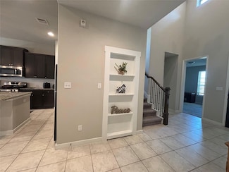 2017 Palmera Ridge Blvd, Leander, TX 78641