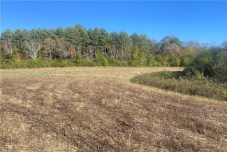 07 Lovebridge Rd SE, Calhoun, GA 30701
