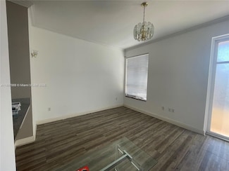7420 W 20th Ave Unit 151, Hialeah, FL 33016