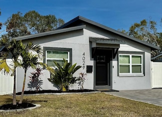 4029 9th Ave S, Saint Petersburg, FL 33711