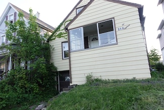 218 Saint Charles St, Johnson City, NY 13790
