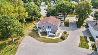 4867 Harmony Place, Waterloo, IA 50701