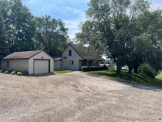 25075 County Highway L20, Soldier, IA 51572