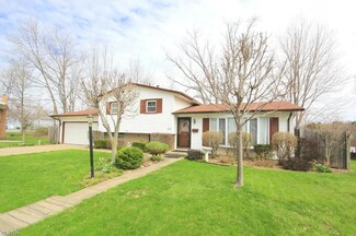 200 Proudley Ave SW, Massillon, OH 44646