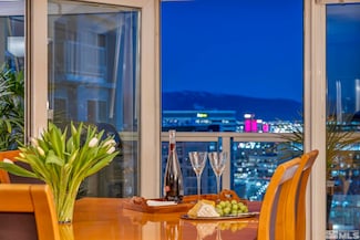 255 N Sierra St Unit 1818, Reno, NV 89501