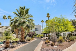 8450 E Old Spanish Trail Unit 152, Tucson, AZ 85710