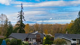 2904 Heights Dr, Bellingham, WA 98226