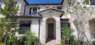 11273 SW 249th St, Princeton, FL 33032