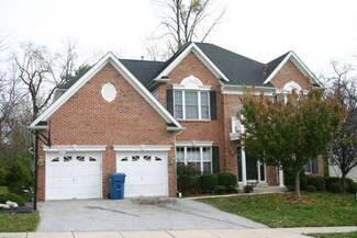 206 Truman Way, Downingtown, PA 19335