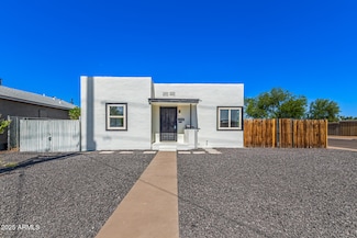 1118 N 18th St, Phoenix, AZ 85006