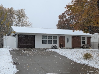 65 Miriam Dr, Florence, KY 41042