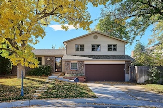 18851 E Cornell Ave, Aurora, CO 80013