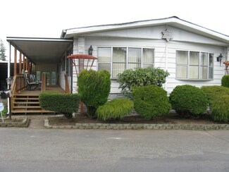 5512 69th Avenue Ct E, Puyallup, WA 98371