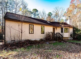 31200 Millers Crossing Rd, Hanover, VA 23069