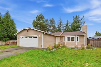 4304 116th St NE, Marysville, WA 98271