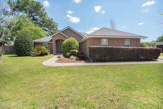 1311 Copper Plantation Ct, MacClenny, FL 32063