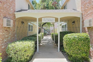 4800 Williamsburg Ln Unit 137, La Mesa, CA 91942