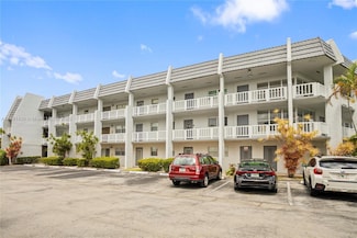 6600 Royal Palm Blvd Unit 103B, Margate, FL 33063