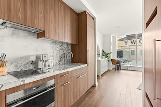 430 Stuart St Unit 1519, Boston, MA 02116
