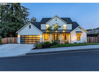 6085 Graystone Loop, Springfield, OR 97478