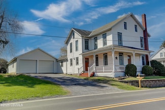 4429 Route 204, Selinsgrove, PA 17870