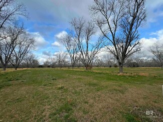 0 Underwood Rd Unit 373444, Summerdale, AL 36580