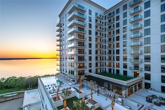 3111 Sunset Blvd Unit 904, Flower Mound, TX 75022