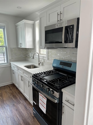 9609 Liberty Ave Unit 2, Jamaica, NY 11417