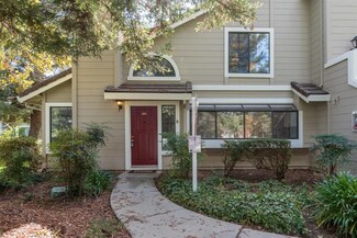 2561 Yerba Bank Ct, San Jose, CA 95121