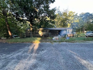 102 Fireside Ln, Fairfield Bay, AR 72088