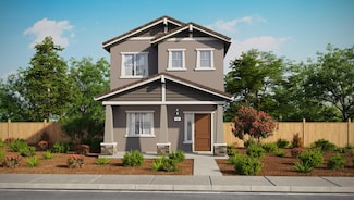 969 San Juan Rd, Sacramento, CA 95834