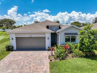 1878 NE Ocean Dunes Dr, Jensen Beach, FL 34957