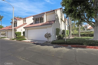 21136 Avenida Magnifica Unit 55, Lake Forest, CA 92630