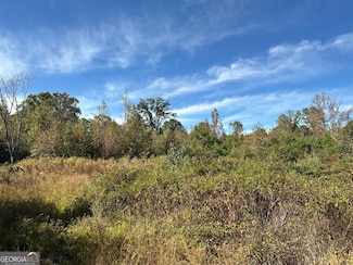 0 Teal Rd Unit 10642206, Fairburn, GA 30213