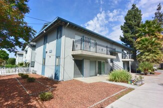 1018 Mccreery Ave, San Jose, CA 95116