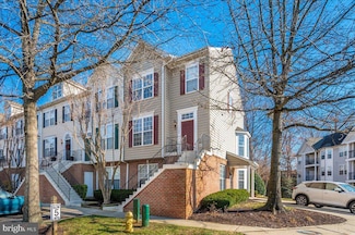 108 Harbour Heights Dr, Annapolis, MD 21401