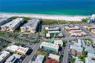 6767 Sunset Way Unit 203, Saint Pete Beach, FL 33706