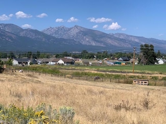 844 Cochise Way, Hamilton, MT 59840
