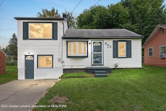 905 Reo Rd, Lansing, MI 48910