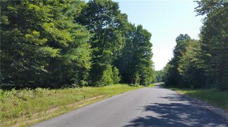 Lot 2 Roosevelt Rd, Constantia, NY 13042