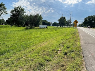 TBD SW Regional Airport Blvd, Bentonville, AR 72712