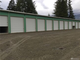 40807 State Route 2 Unit A 13, Gold Bar, WA 98251