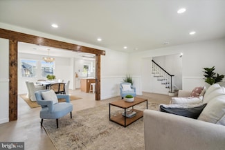 174 Lark Dr, Southampton, PA 18966