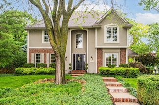 2101 Riviera Dr, Lawrence, KS 66047