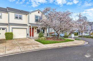 45 Crocker St, Ashland, OR 97520