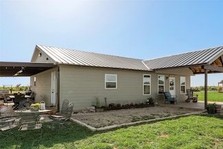 199 Hill County Road 4434, Itasca, TX 76055