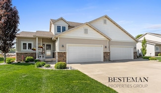 1735 Grevel Ct, Muskegon, MI 49444